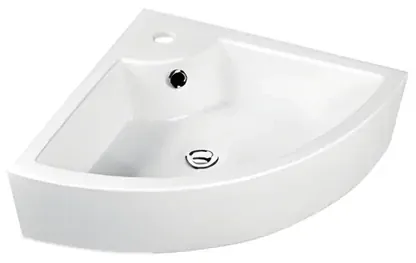 Art Basins