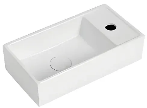 Art Basins