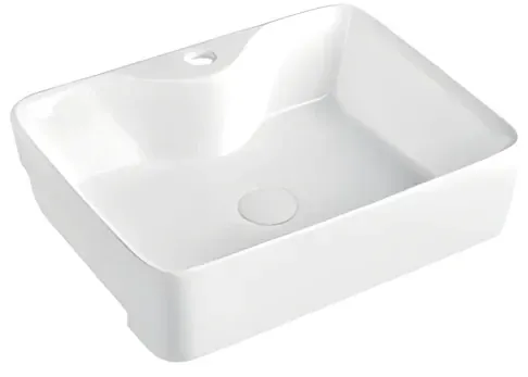Art Basins
