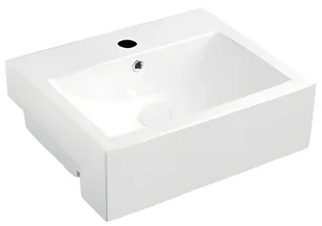 Art Basins