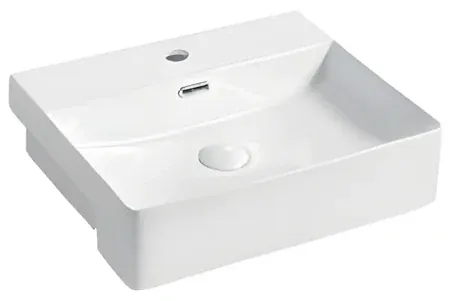 Art Basins