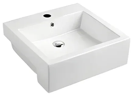 Art Basins