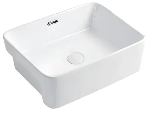 Art Basins