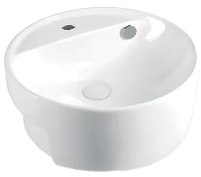 Art Basins