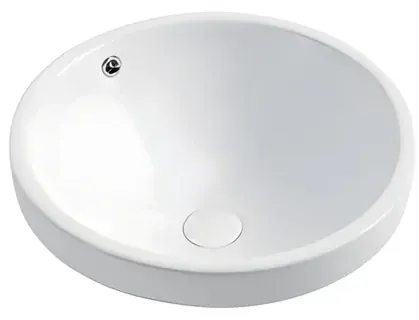 Art Basins