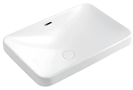 Art Basins