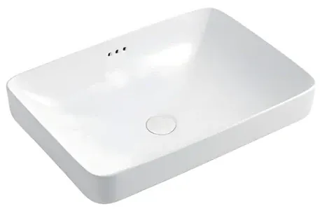 Art Basins