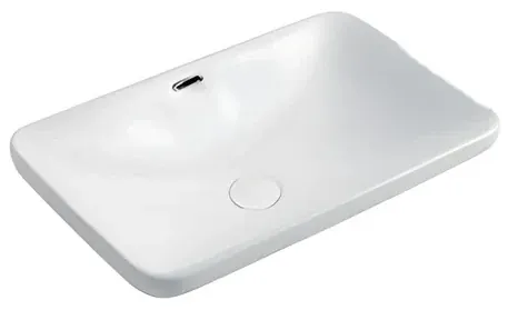 Art Basins