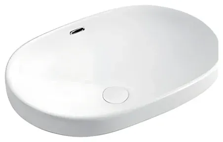 Art Basins