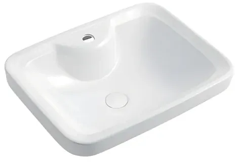 Art Basins