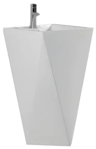 Art Basins
