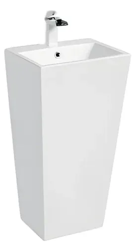 Art Basins