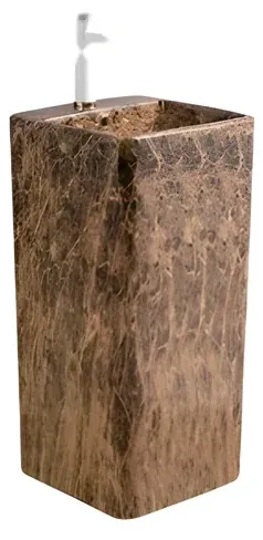 Art Basins