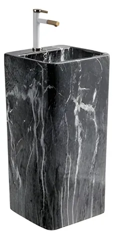 Art Basins