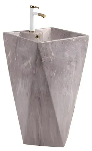 Art Basins