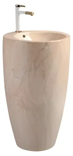 Art Basins