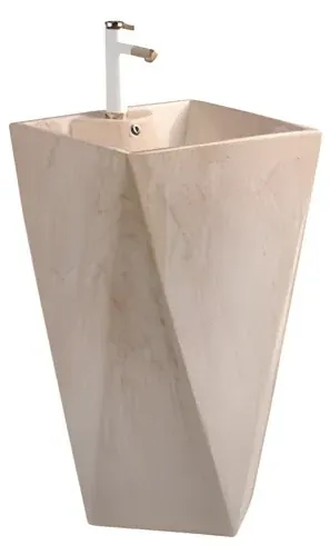 Art Basins