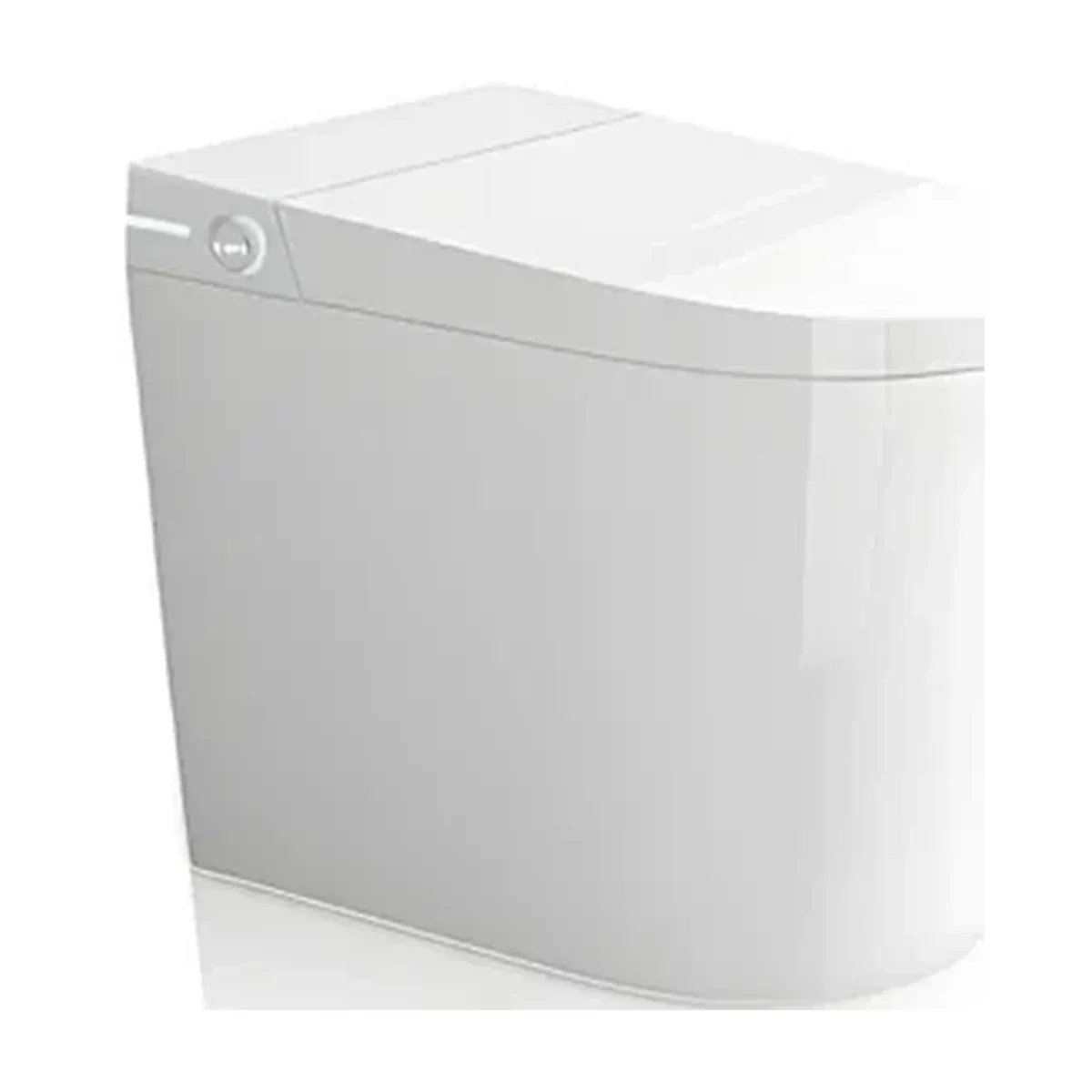 Toilets