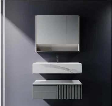 Vanity Cabinets
