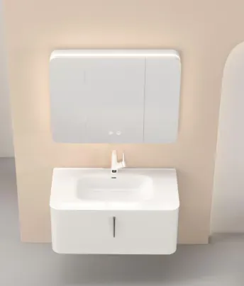 Vanity Cabinets
