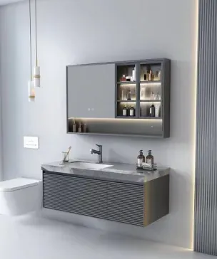 Vanity Cabinets