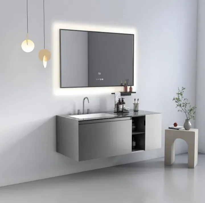 Vanity Cabinets