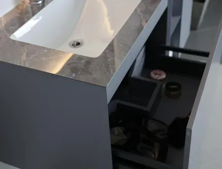 Vanity Cabinets