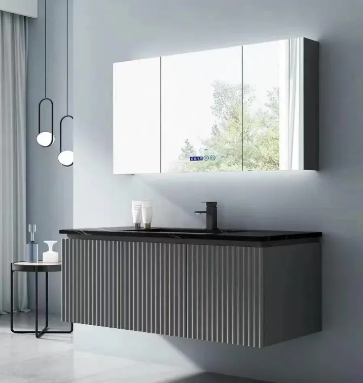 Vanity Cabinets