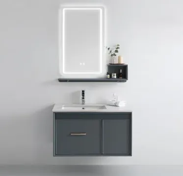Vanity Cabinets