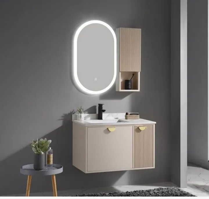 Vanity Cabinets