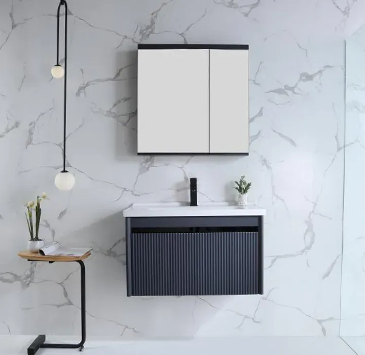 Vanity Cabinets