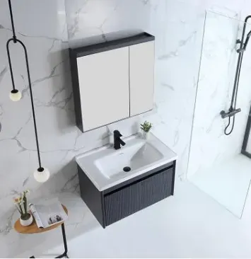 Vanity Cabinets