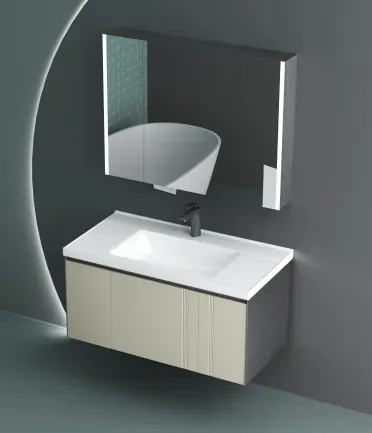 Vanity Cabinets