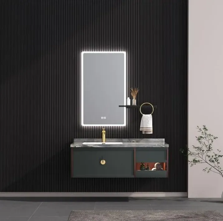 Vanity Cabinets