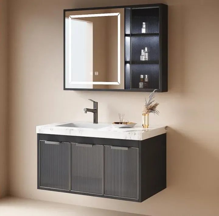 Vanity Cabinets