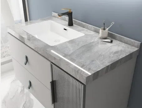 Vanity Cabinets