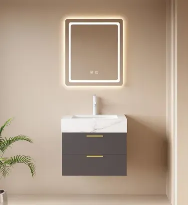Vanity Cabinets