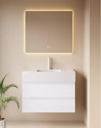 Vanity Cabinets