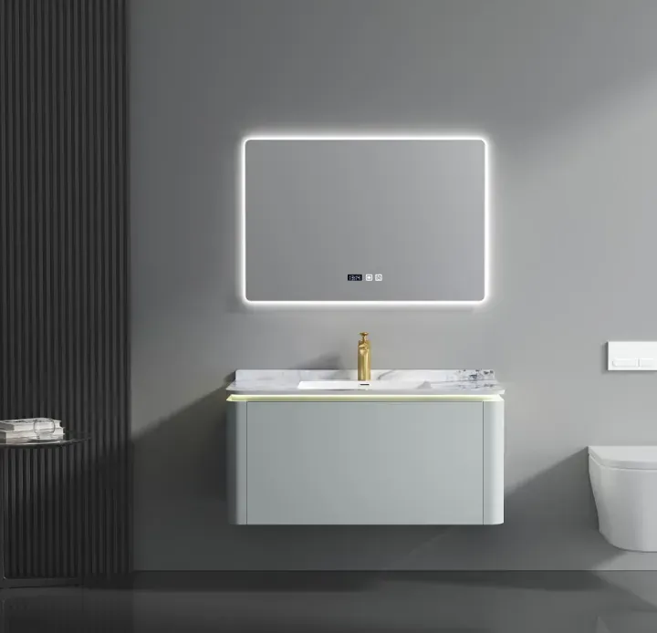 Vanity Cabinets