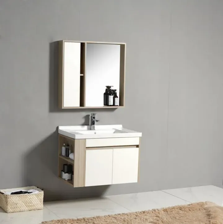 Vanity Cabinets