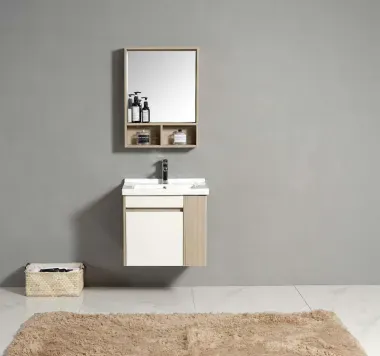 Vanity Cabinets