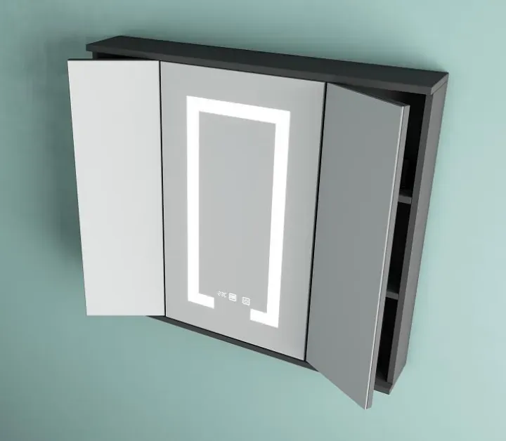 Vanity Cabinets