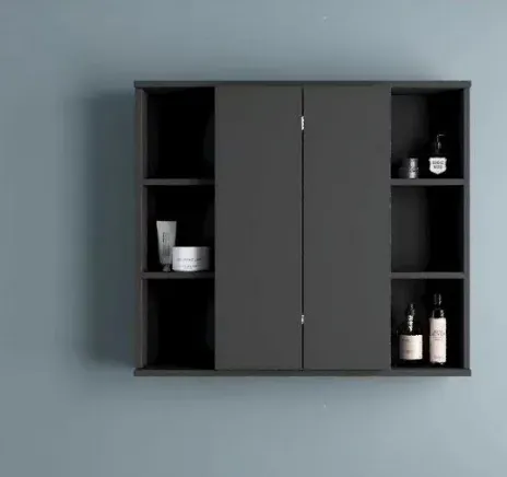 Vanity Cabinets