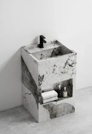 Vanity Cabinets